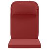 Produktminiatyrbild 4 av 9