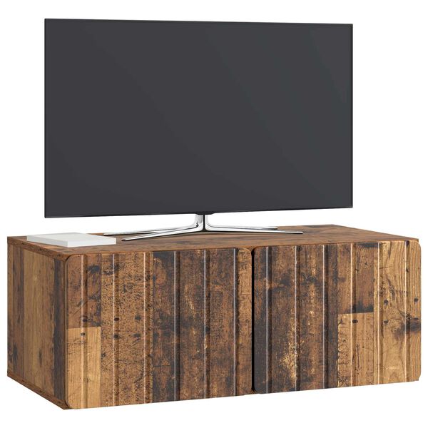 Visar produktbild 3 av 10