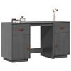 Produktminiatyrbild 12 av 16