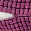 Produktminiatyrbild 5 av 5