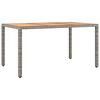 Produktminiatyrbild 3 av 10