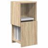 Produktminiatyrbild 3 av 11