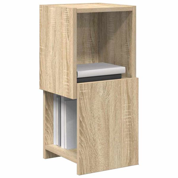 Visar produktbild 3 av 11
