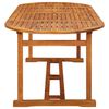 Produktminiatyrbild 8 av 14