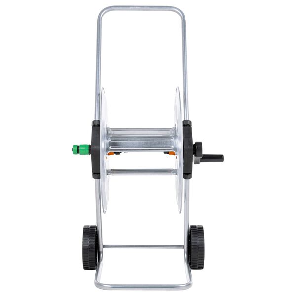 Visar produktbild 3 av 10