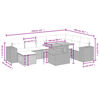 Produktminiatyrbild 3 av 17