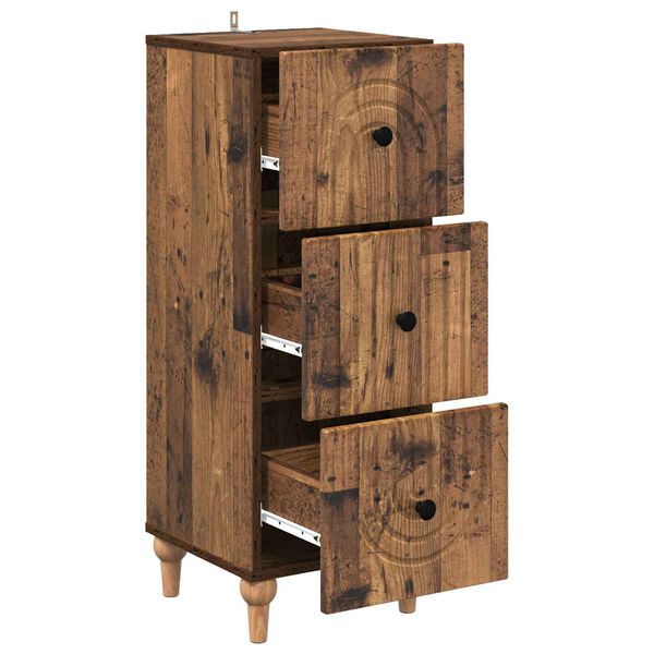 Visar produktbild 3 av 10