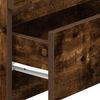 Produktminiatyrbild 9 av 13
