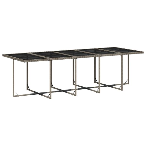 Visar produktbild 3 av 10