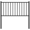 Produktminiatyrbild 4 av 7