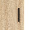 Produktminiatyrbild 10 av 14