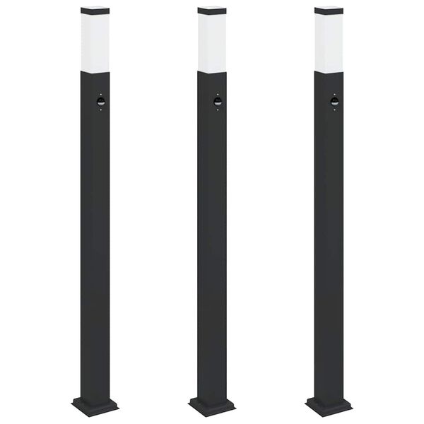 Visar produktbild 1 av 10