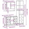 Produktminiatyrbild 11 av 11