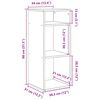 Produktminiatyrbild 9 av 9