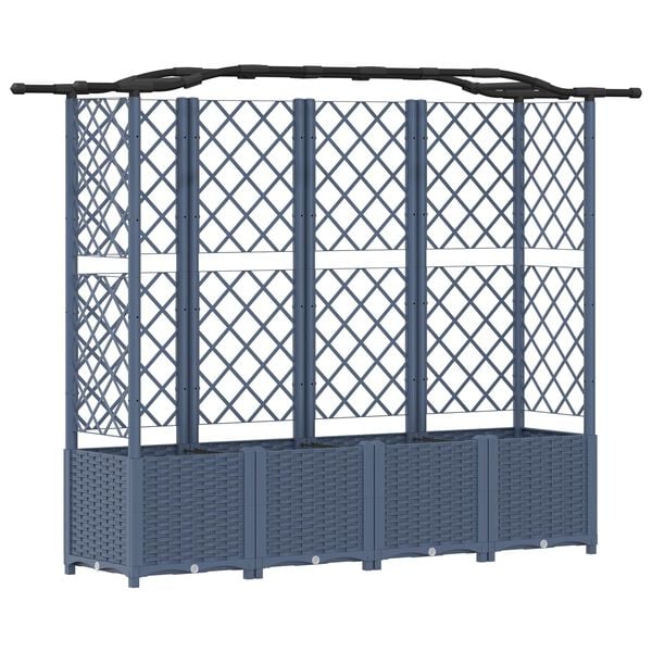 Visar produktbild 1 av 8