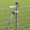 Produktminiatyrbild 4 av 11
