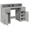 Produktminiatyrbild 12 av 14