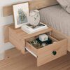 Produktminiatyrbild 3 av 11