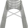 Produktminiatyrbild 5 av 6