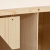 Produktminiatyrbild 8 av 10
