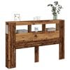 Produktminiatyrbild 12 av 14