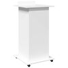 Produktminiatyrbild 6 av 12