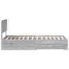 Produktminiatyrbild 8 av 14