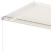 Produktminiatyrbild 6 av 13