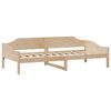 Produktminiatyrbild 4 av 10