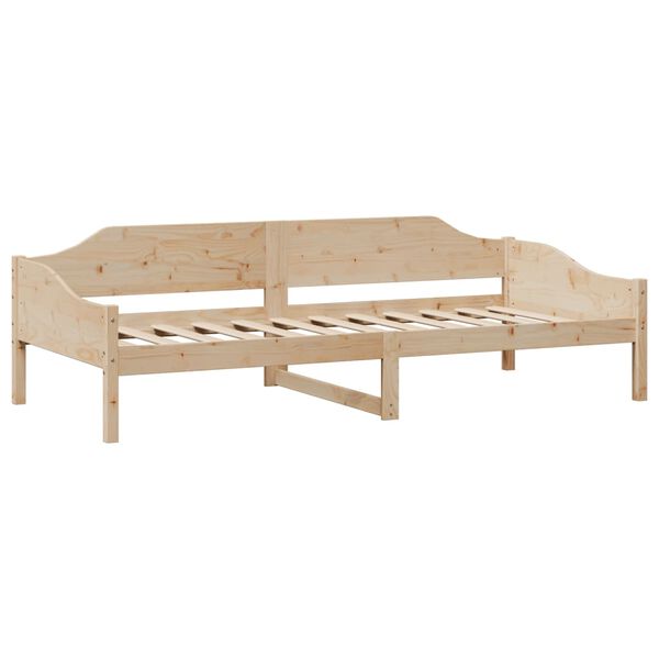 Visar produktbild 4 av 10