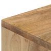 Produktminiatyrbild 5 av 10