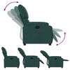 Produktminiatyrbild 6 av 11