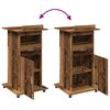 Produktminiatyrbild 11 av 14