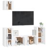Produktminiatyrbild 3 av 5