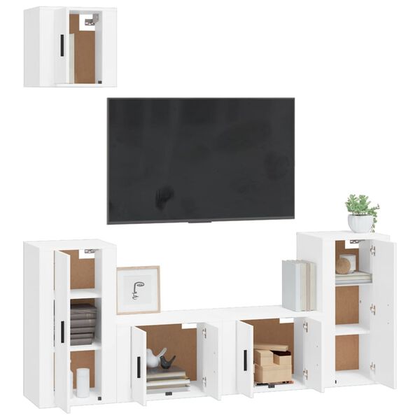 Visar produktbild 3 av 5