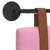 Produktminiatyrbild 10 av 13