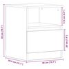 Produktminiatyrbild 13 av 14