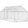 Produktminiatyrbild 6 av 10