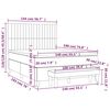 Produktminiatyrbild 12 av 12