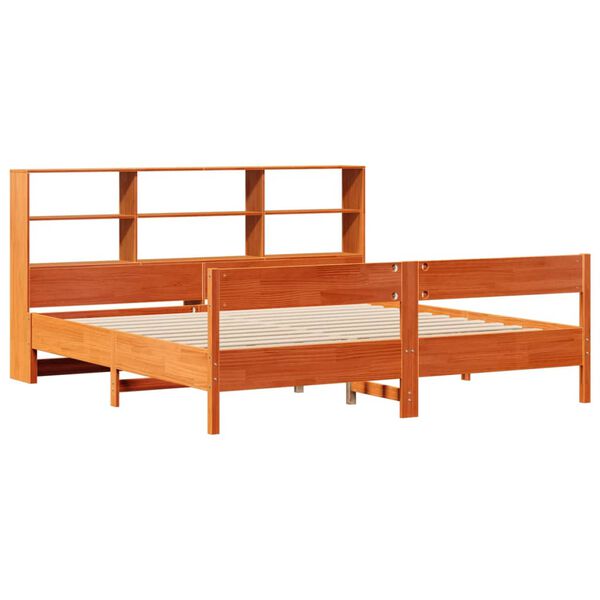 Visar produktbild 3 av 12
