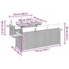 Produktminiatyrbild 13 av 17