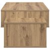 Produktminiatyrbild 6 av 10
