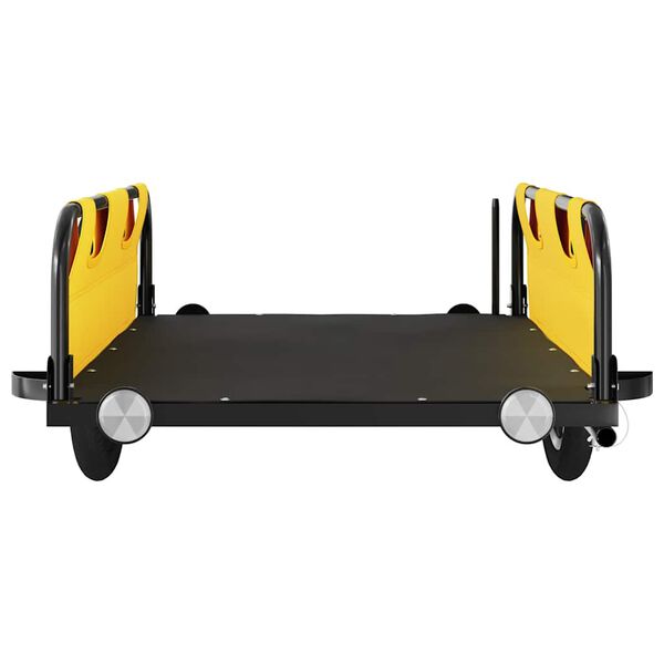 Visar produktbild 4 av 11