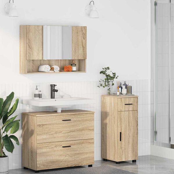 Visar produktbild 2 av 16