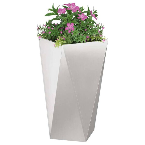 Visar produktbild 3 av 11