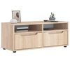 Produktminiatyrbild 2 av 12
