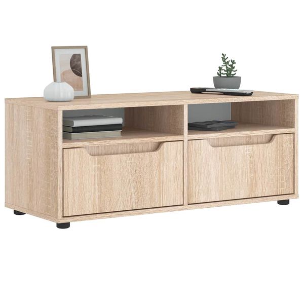 Visar produktbild 2 av 12