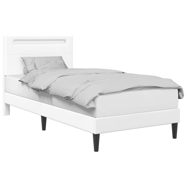 Visar produktbild 3 av 14