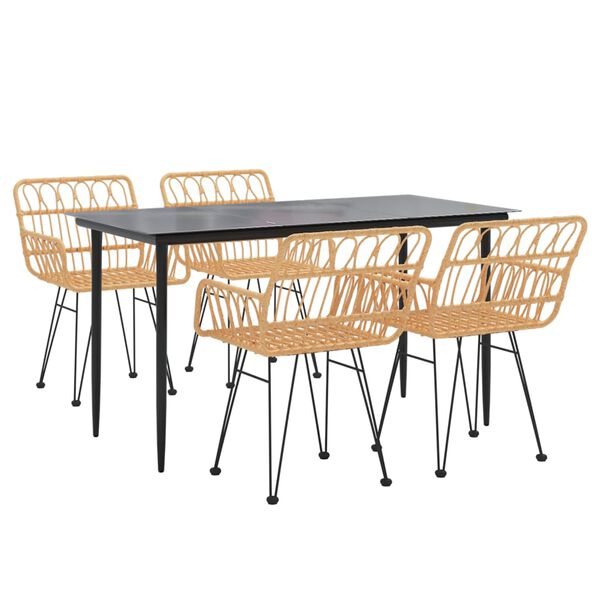 Visar produktbild 3 av 11