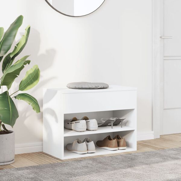 Visar produktbild 3 av 11